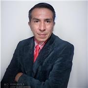 Clases particulares de oratoria básica y jurídica personalizada y para grupos